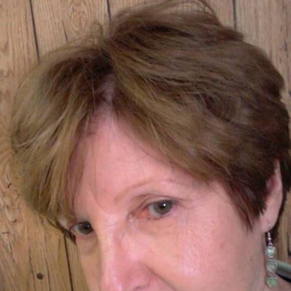 gaylegayle731